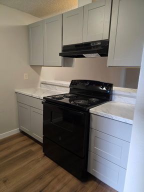 2 bedroom apartment--Great Valley Location – photo 1