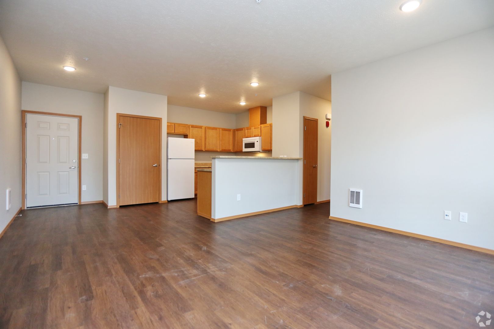 1048 W 1st St., Apt. 2202, Cheney, WA 99004