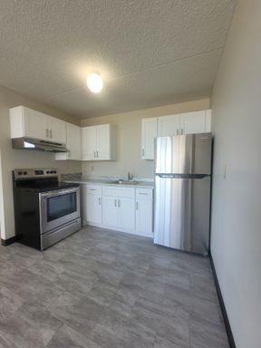 Apartment Living in Spokane – Close to FAFB, Downtown, Free Rent – photo 1