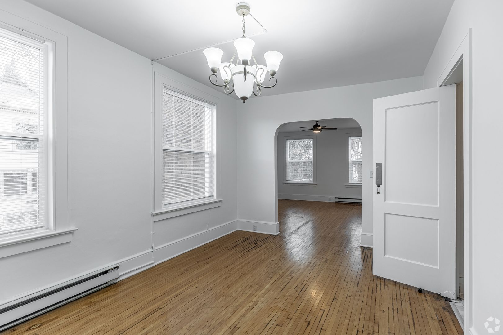 Altadena Apartment Community