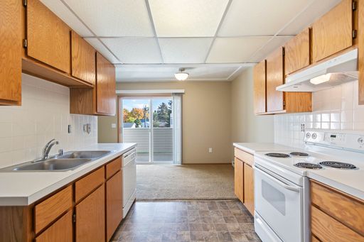 Discover North Spokane Living – photo 1