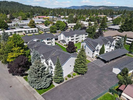 Discover North Spokane Living – photo 1