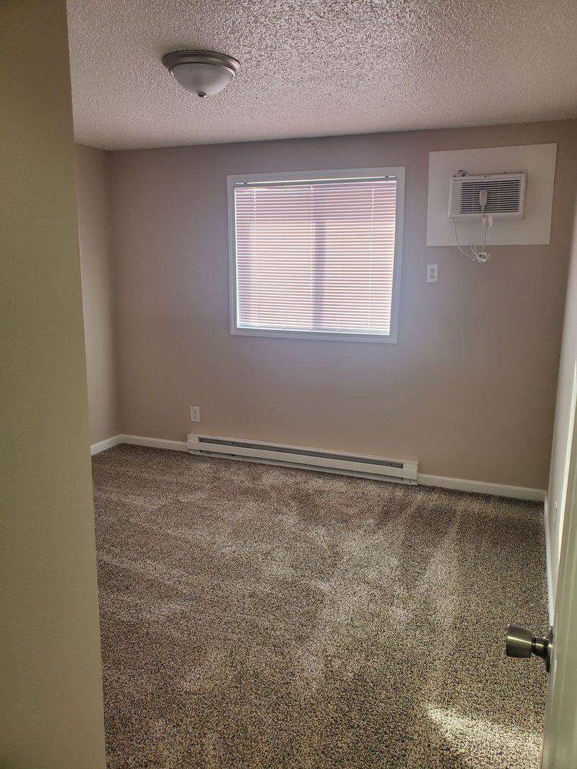 15917 E. Sprague Avenue, 40, Spokane Valley, WA 99037