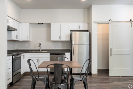 Now Leasing! New Construction 1, 2 & 3 Bedroom Apartments | Furnished & Unfurnished Options | Contact Us for Current Availability