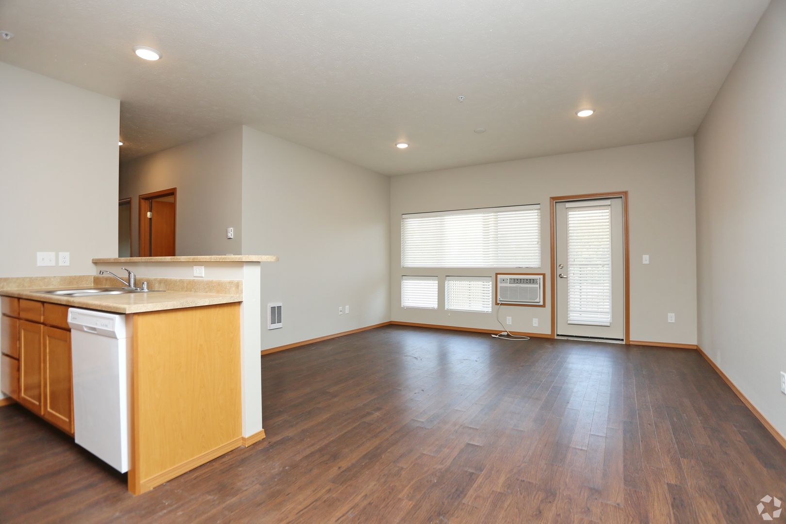 1048 W 1st St., Apt. 2202, Cheney, WA 99004