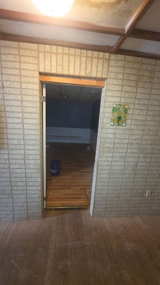 sliderimages