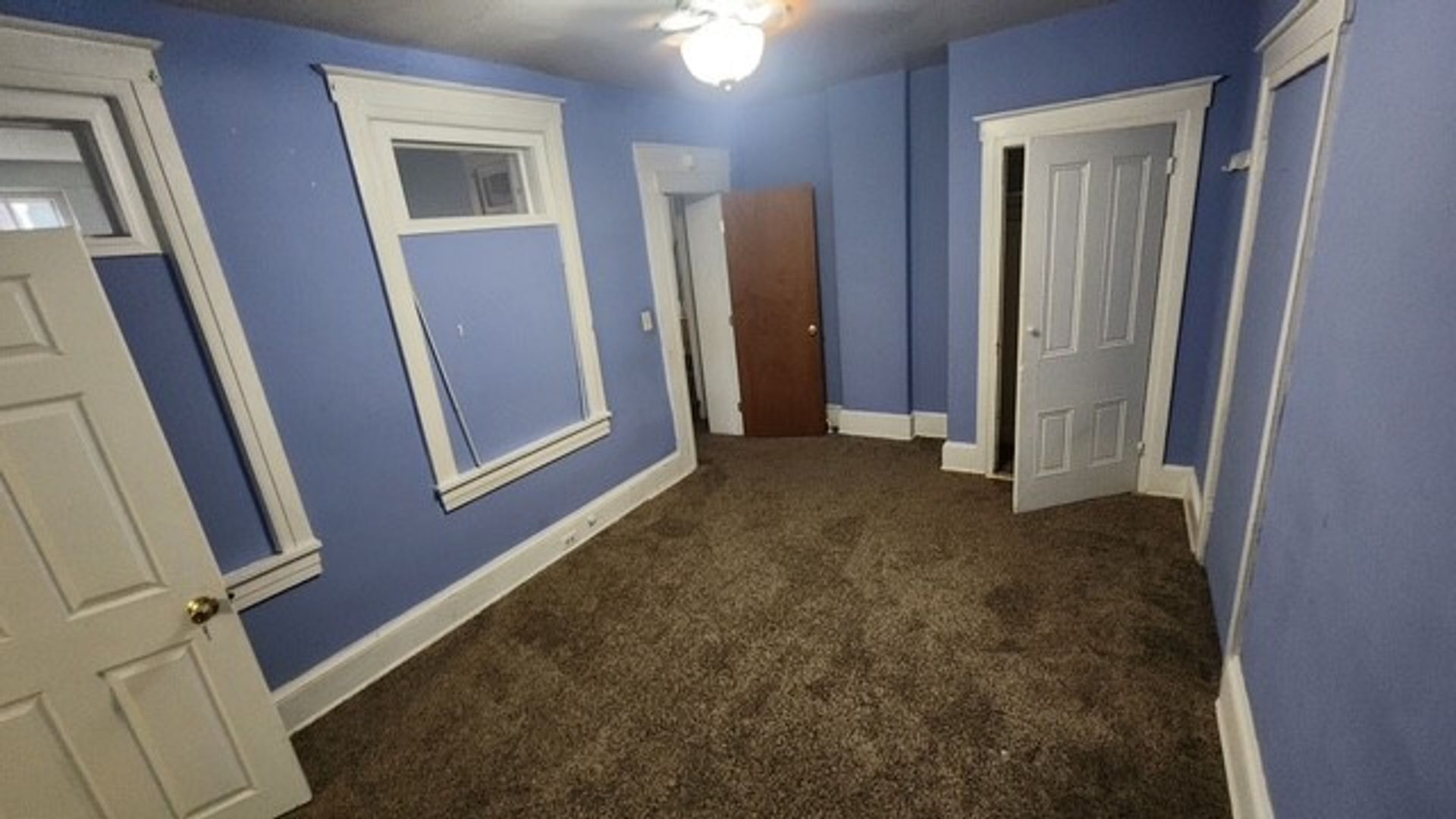 sliderimages