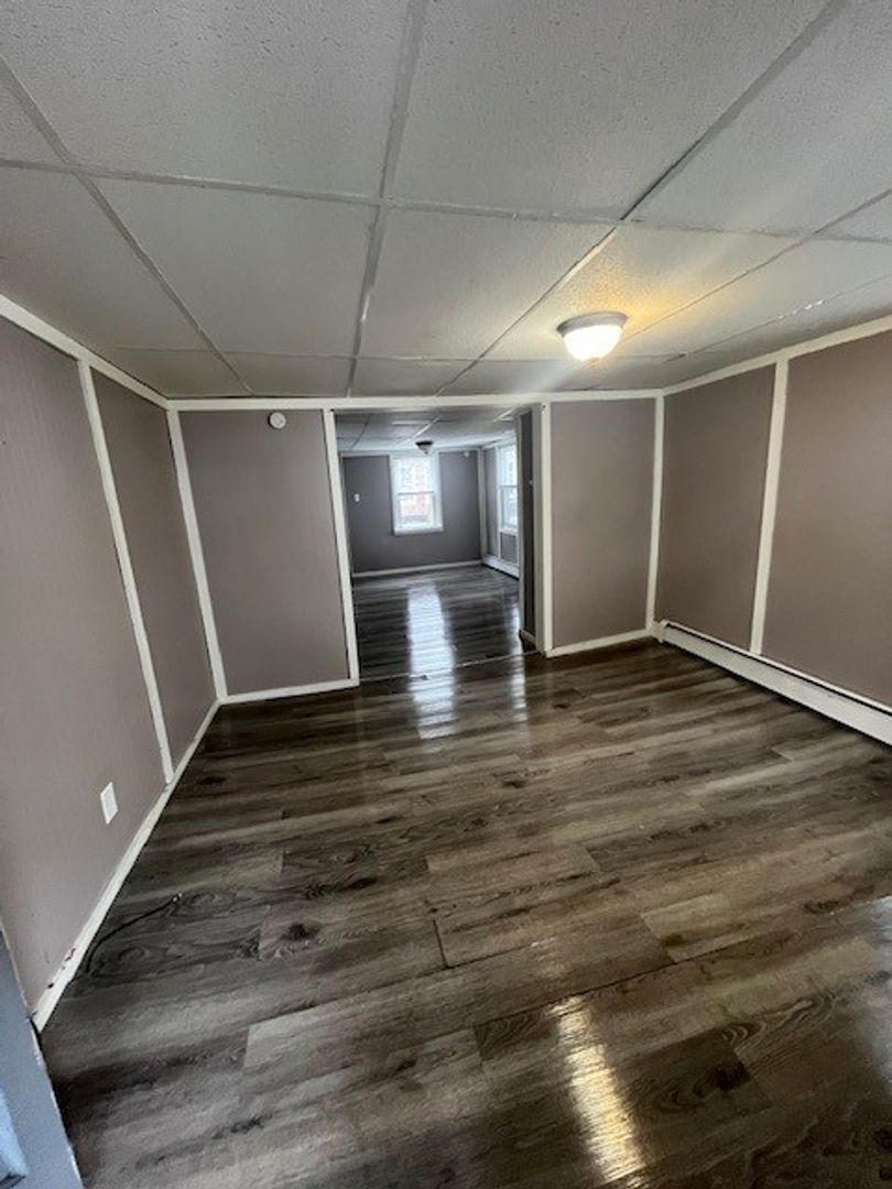 sliderimages