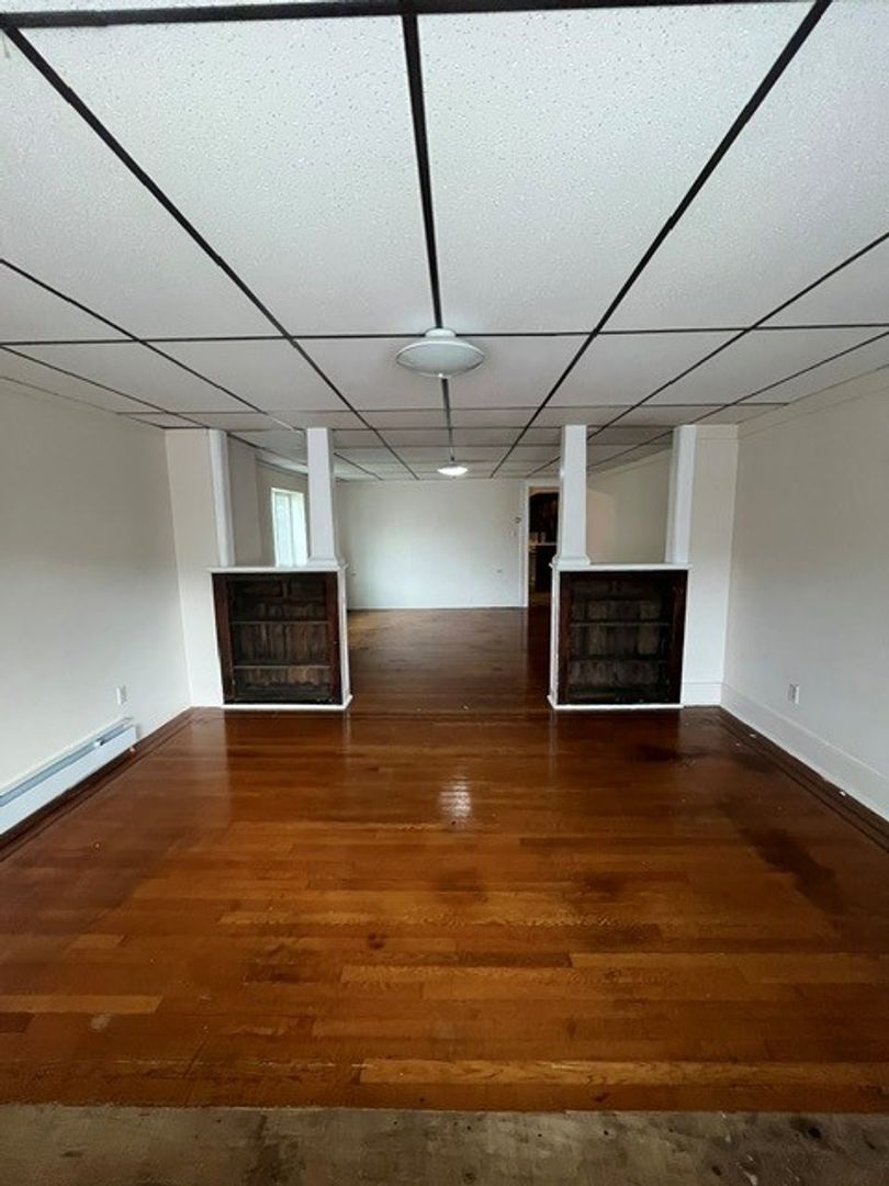 sliderimages
