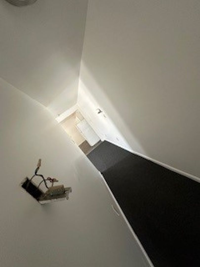 sliderimages