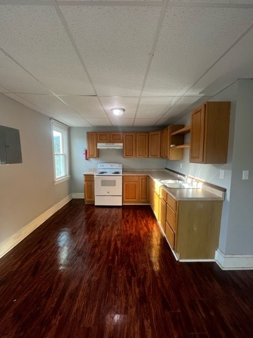 sliderimages