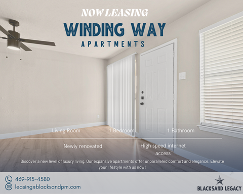 13266 Emily Road, Dallas, TX 75240