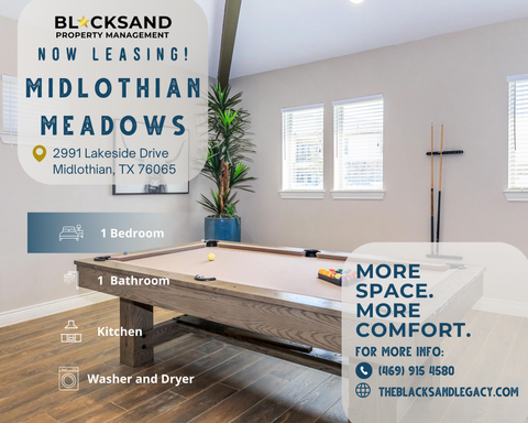 Where Comfort Meets Everyday Luxury