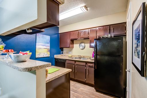 Listing photo thumbnail