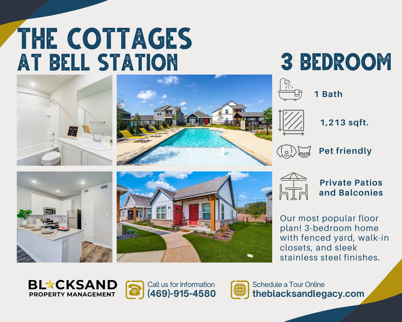 Fort Worth Apartment: 10150 E Hurst Blvd