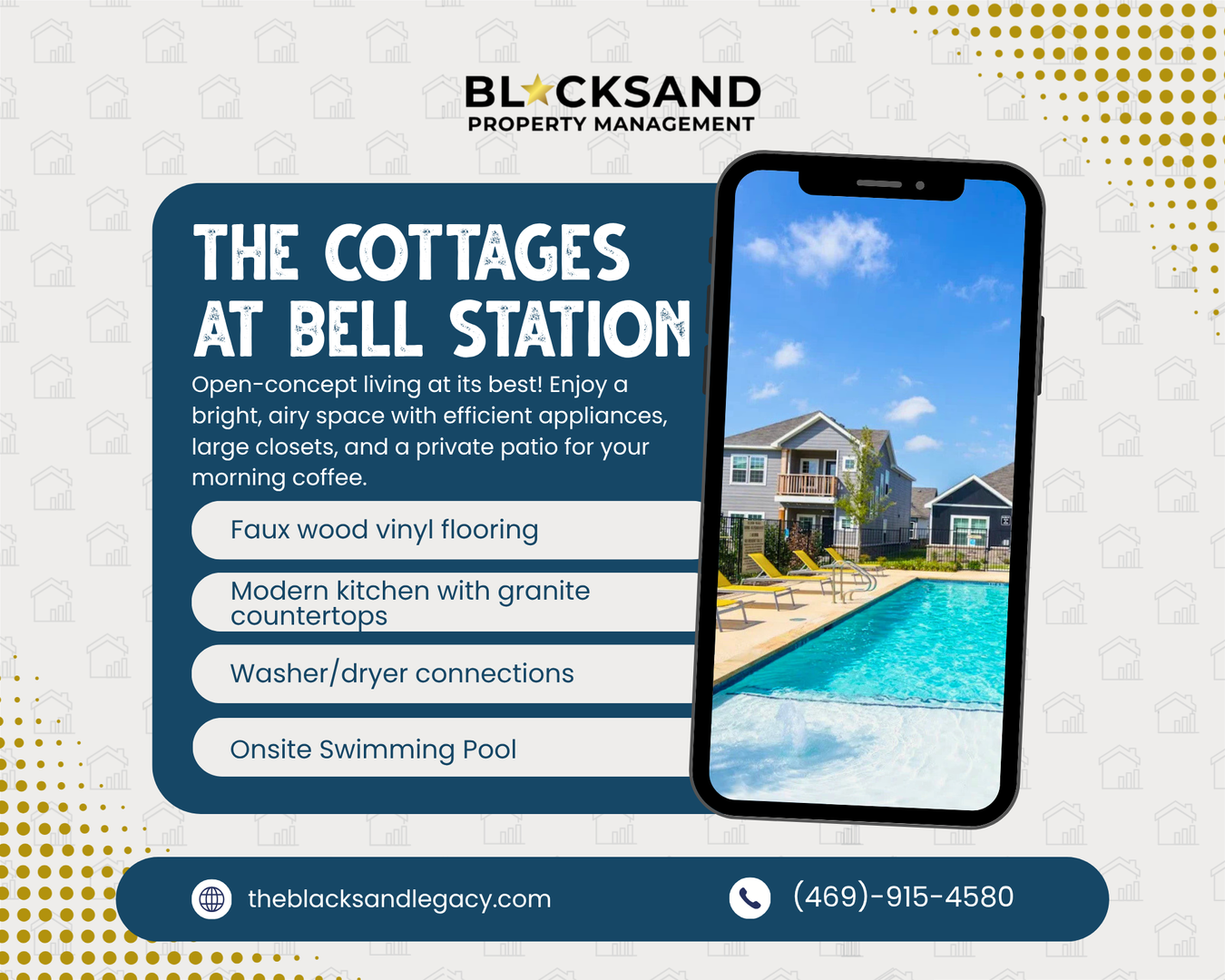 Fort Worth Apartment: 10150 E Hurst Blvd