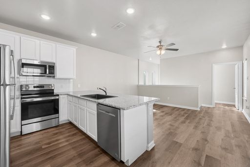 Listing photo thumbnail
