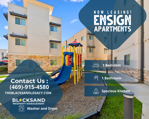 Simplify Your Lifestyle in Ennis