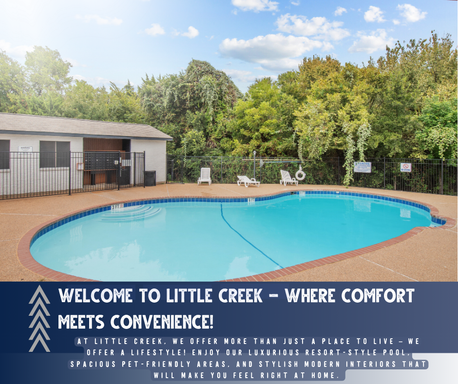 151 East Little Creek Road, Unit A-03, Cedar Hill, TX 75104