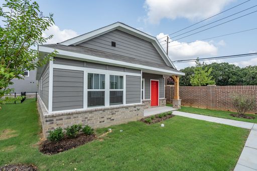 Listing photo thumbnail