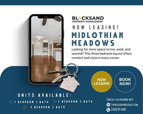 2991 Lakeside Drive, # 916, Midlothian, TX 76065