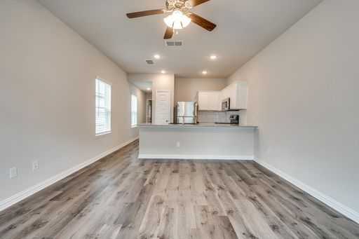 Listing photo thumbnail