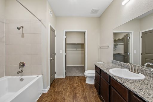 Listing photo thumbnail