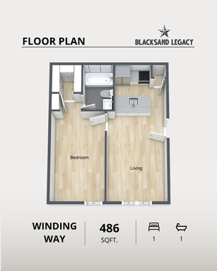 Listing photo thumbnail
