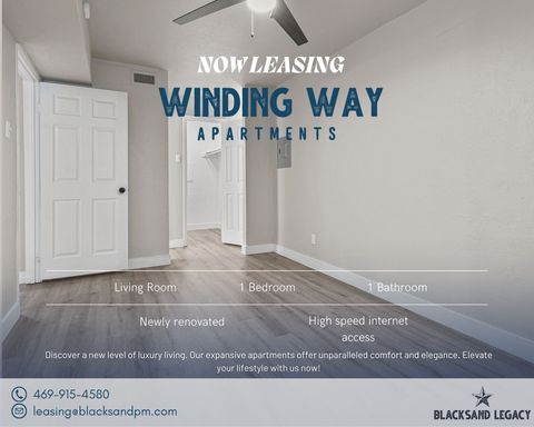 13266 Emily Road, Dallas, TX 75240