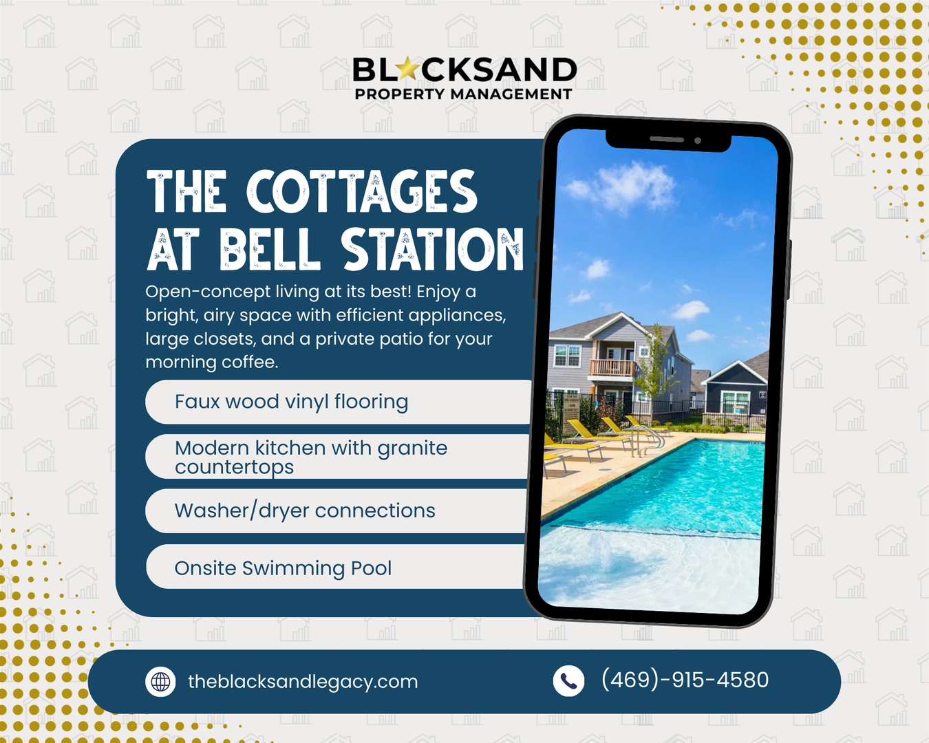 Fort Worth Apartment: 10150 E Hurst Blvd