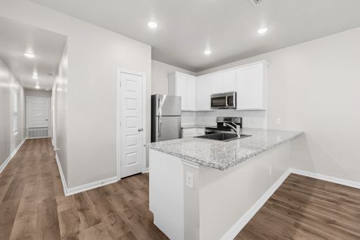 Listing photo thumbnail