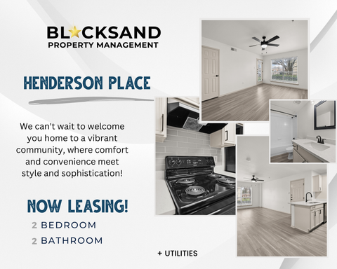 Spacious 2/2 Luxury Apartments in Midlothian, TX