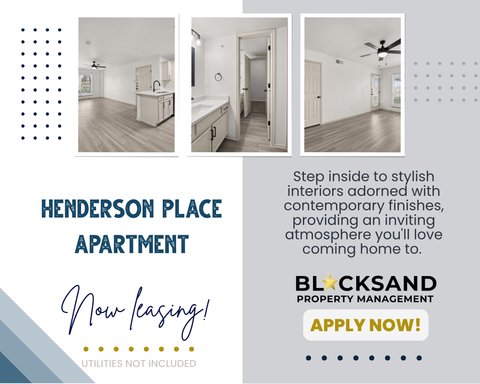 170 Henderson Street, Unit 1207, Midlothian, TX 76065