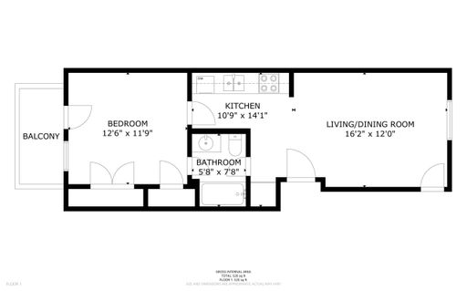 Listing photo thumbnail