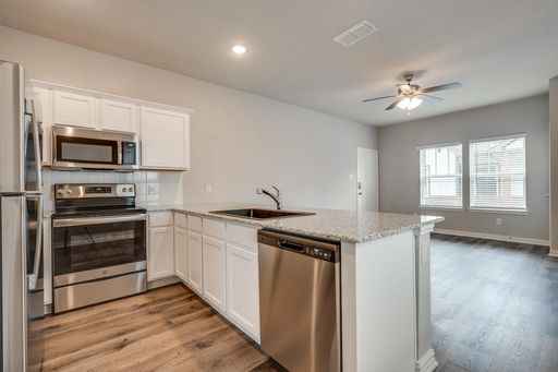Listing photo thumbnail