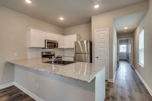 Listing photo thumbnail