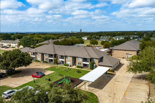 Listing photo thumbnail