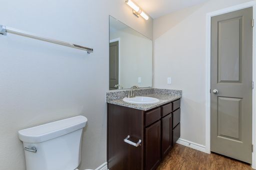 Listing photo thumbnail