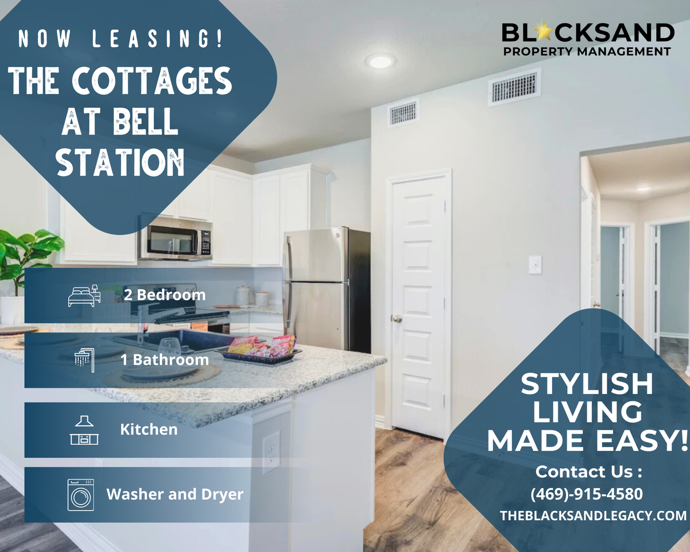 Fort Worth Apartment: 10150 E Hurst Blvd