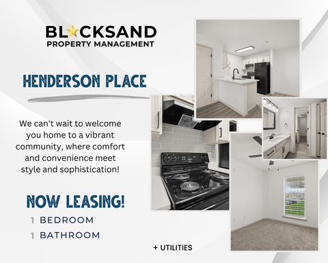 170 Henderson Street, Unit 1106, Midlothian, TX 76065