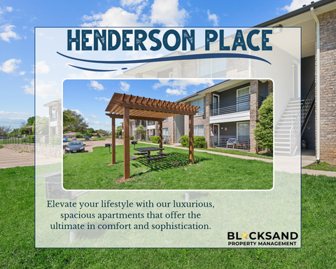 170 Henderson Street, Unit 3103, Midlothian, TX 76065