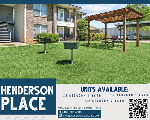 Spacious 2 Bedroom Luxury Apartment in Midlothian, TX