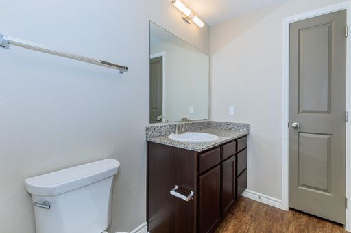 Listing photo thumbnail