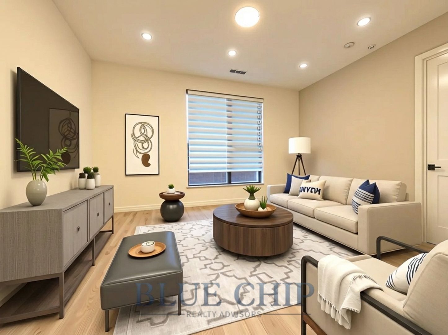 Boston Apartment: 1 - 3 Sewall St & 1470 - 1474 Tremont St.