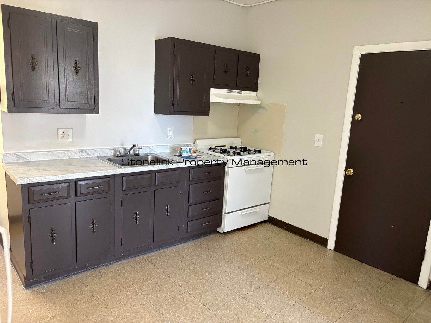 Woonsocket Apartment: 139 East School Street