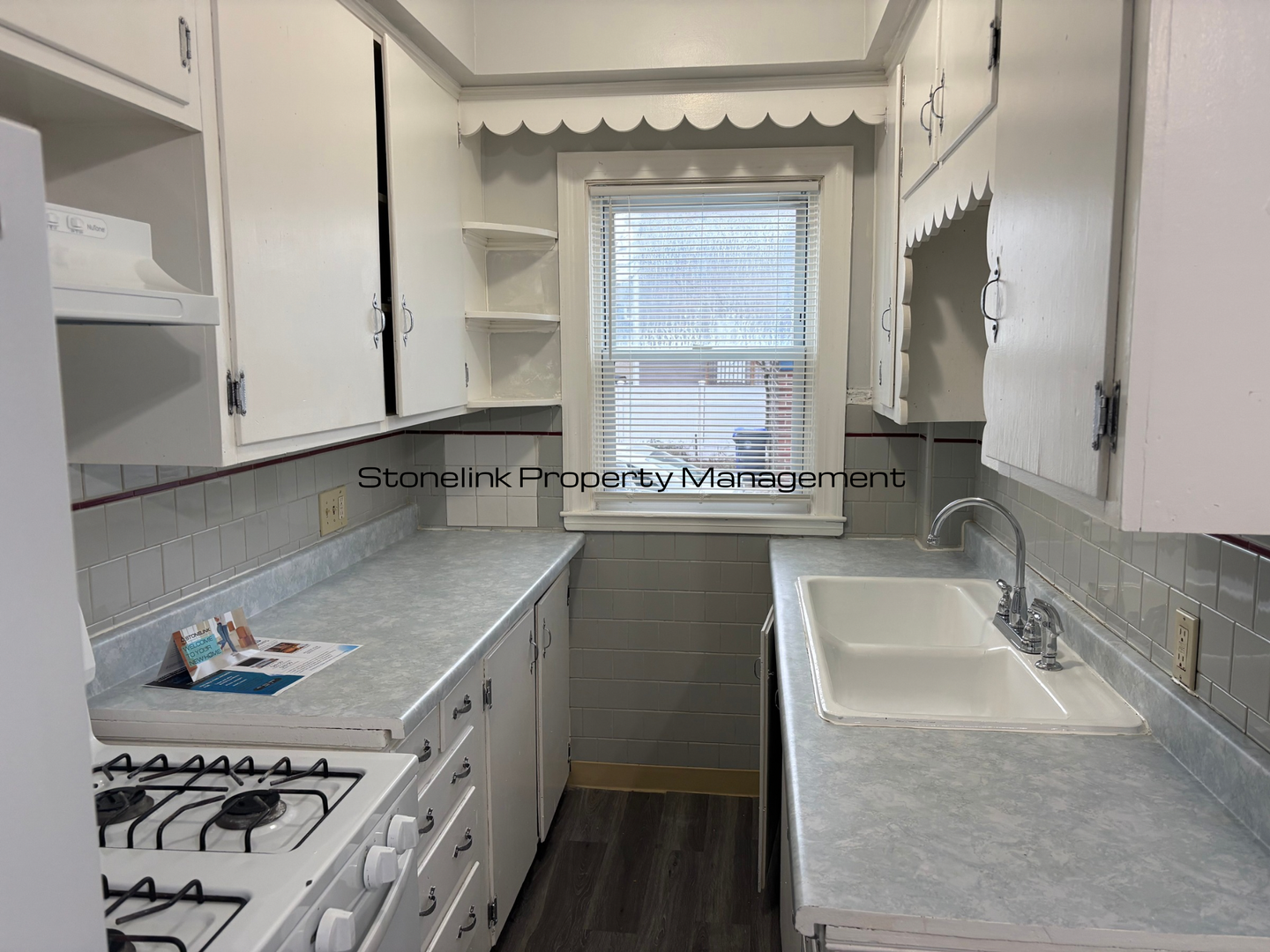 Providence Apartment: 15 Hawkins Street