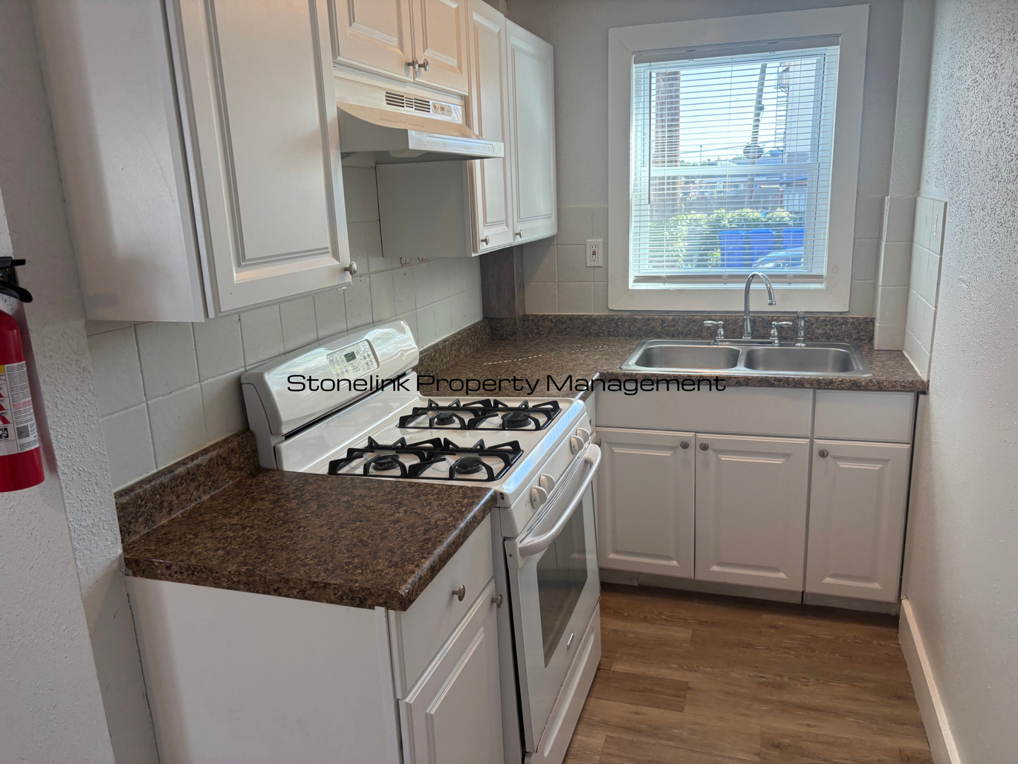 Pawtucket Apartment: 4-6 Baldwin Street / 278 Lonsdale Ave