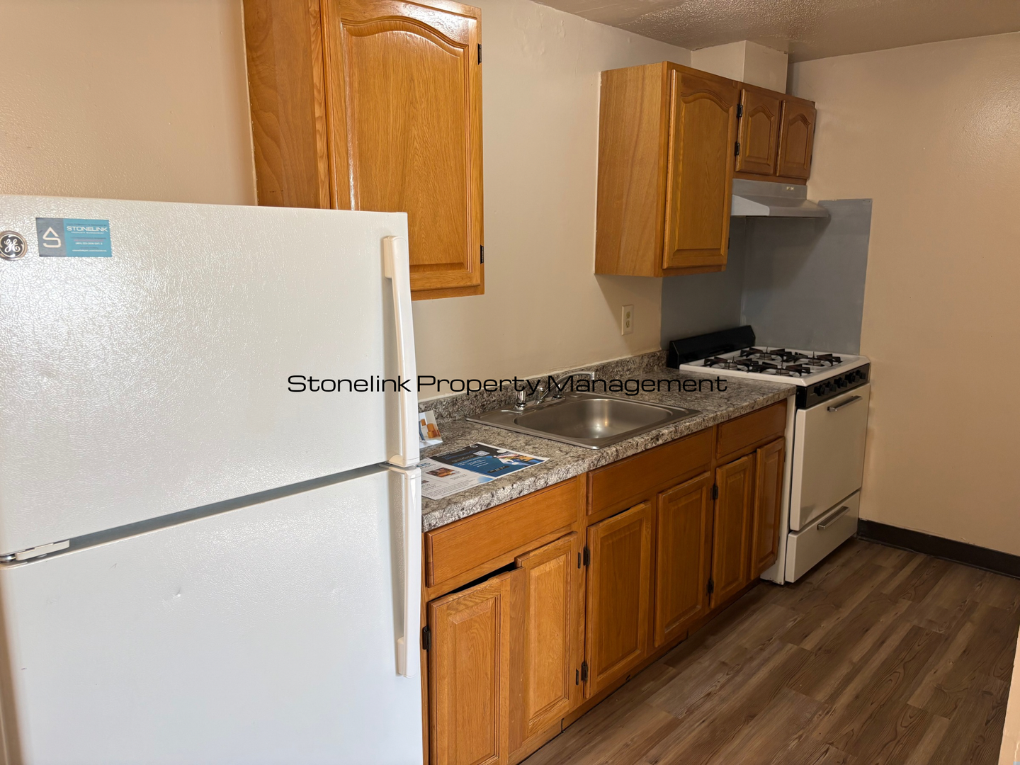 Central Falls Apartment: 3 Sumner Avenue