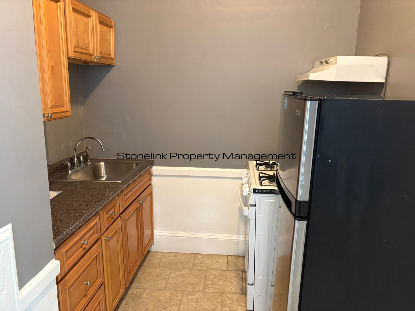 Providence Apartment: 163 Elmwood Avenue