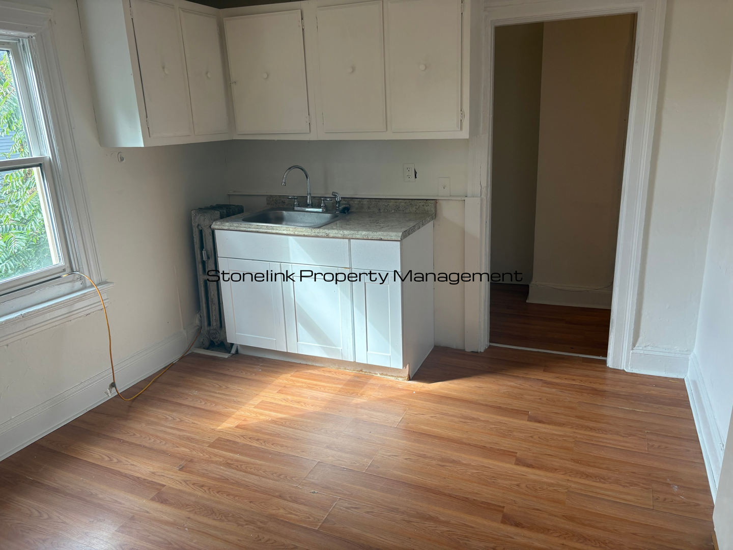 *66 Princeton Avenue